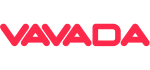Vavada Casino logo